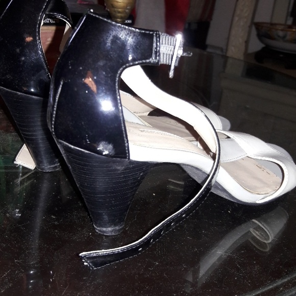 New Directions - Picture 2 of 5